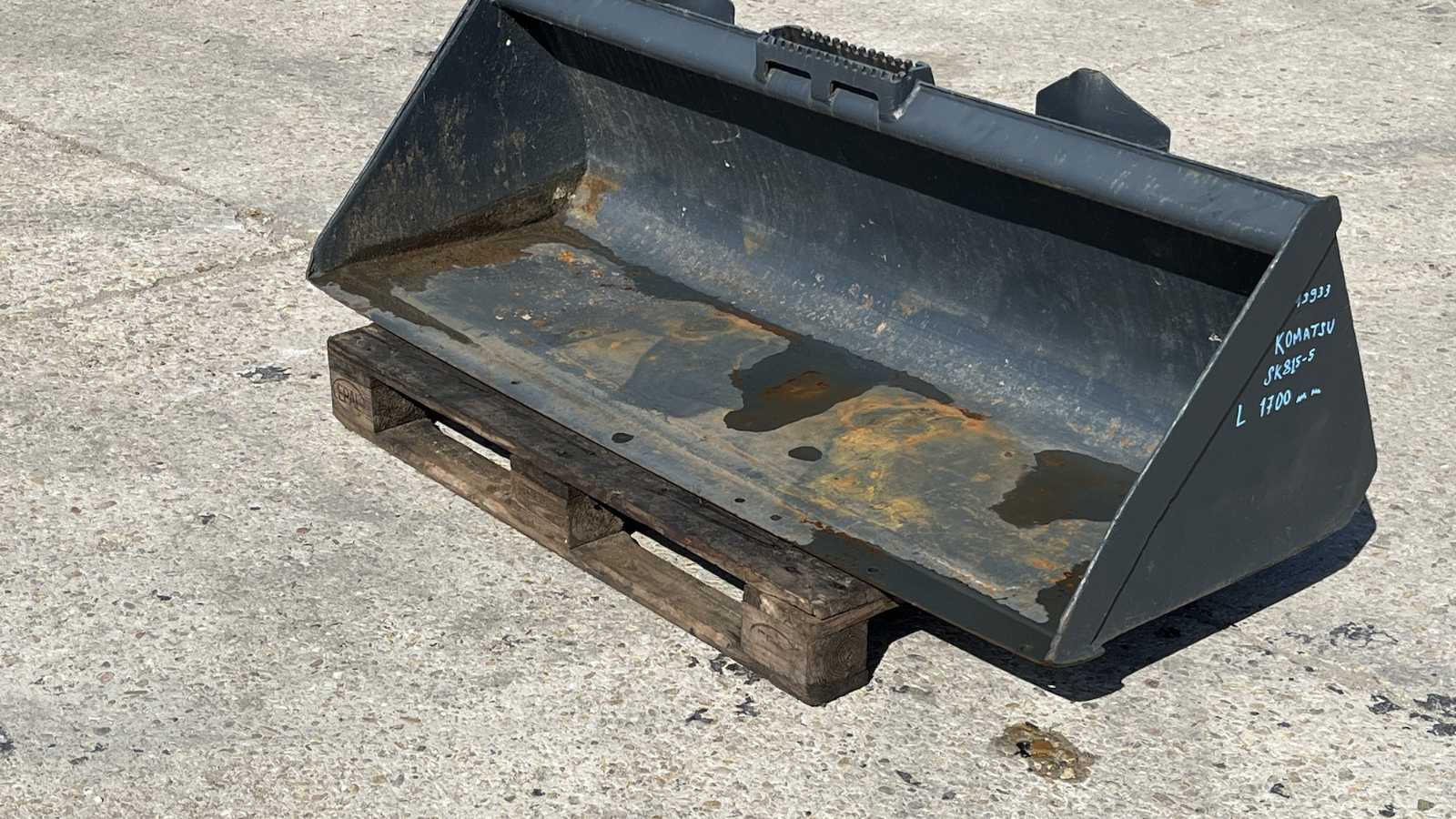 OmecoHub - Immagine 13